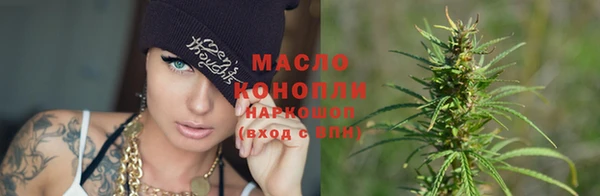прущий лед Арсеньев