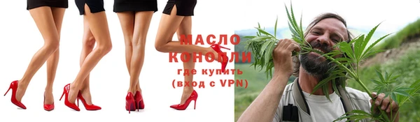 прущий лед Арсеньев