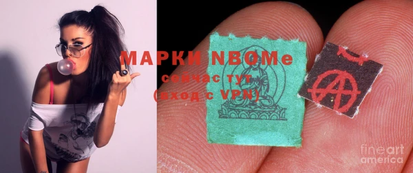 бошки Кулебаки